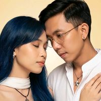 suara asli - DOY✯🆁︎🅰︎🅱︎✯