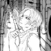 57yuki_