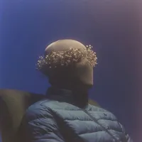 original sound - linconlh_