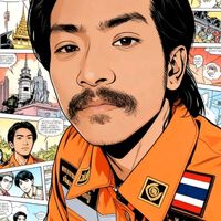 chaiwatmuangmi