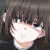 asamitusama