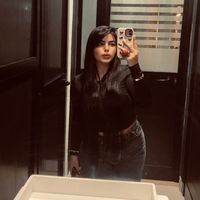 nanna_ksouri
