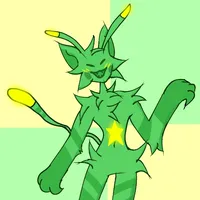 original sound - maxiboyisgoodofficial992