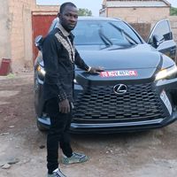 issakasawadogo512