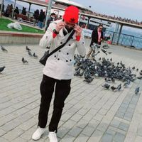 firas...55