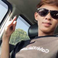 Bunyi asal