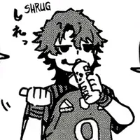 original sound - lyrics_denis7