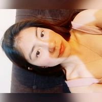 afrodita_leidy