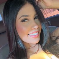 vanessagermano5