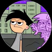 saddboyofficial_