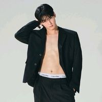 cha_eun_woo_44