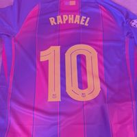 raphaaell