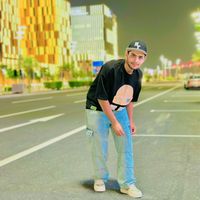 mr_fasrin_