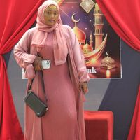 ginaismail327