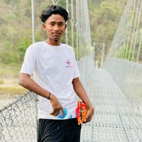 ajaytamang236
