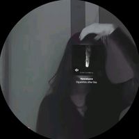 __mim__88