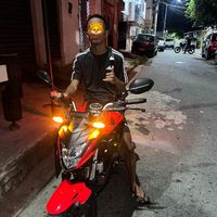 jota22___5