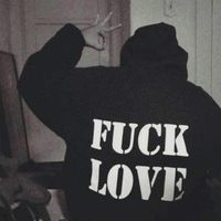 xa.nn.y