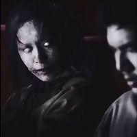 เสียงต้นฉบับ - ทับ2ไม่สยองได้ไง🩵🤍