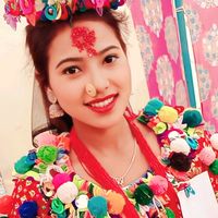 ranaranjana432
