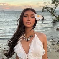 kendall_terry