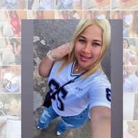 sudelka