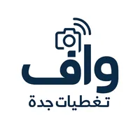 original sound - jeddah_waf