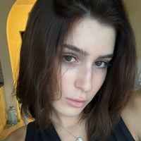karameliya.p