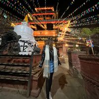 bhumika_chaulagain6