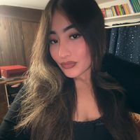 raymemarycieloluna
