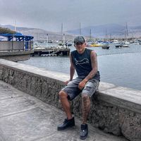 elchullsjr
