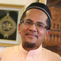 coachkerjaya
