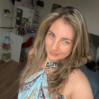 kathedecarlii