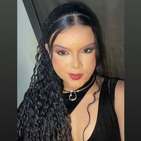 __thaysilva