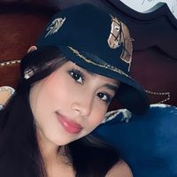 alexandra._.288
