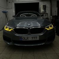 olr777