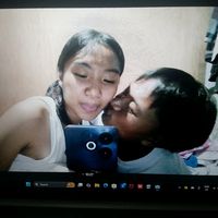 crokey_04