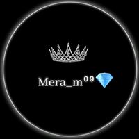 orijinal ses