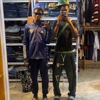 youngtk33