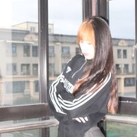 hy_.jie