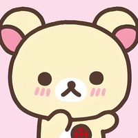 オリジナル楽曲 - M