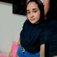 thaismaira10