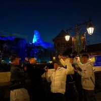 オリジナル楽曲 - 桜雅