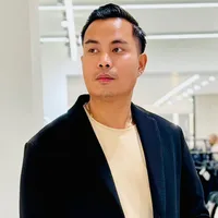 original sound - zayyar.win87