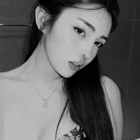 original sound - sweety_syds