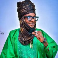 BARABO DA GWANIBA ZULUM CHALLENGE