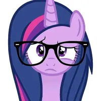 original sound - leynurr4