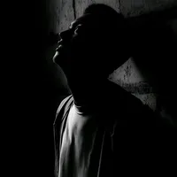 original sound - aameraboyasen