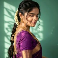 attitudequeenrajji