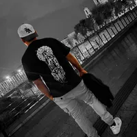 original sound - esenano0